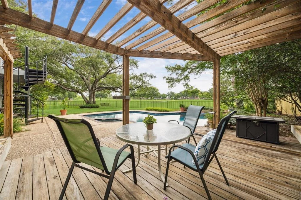 Photo of 7306 Benwich Circle