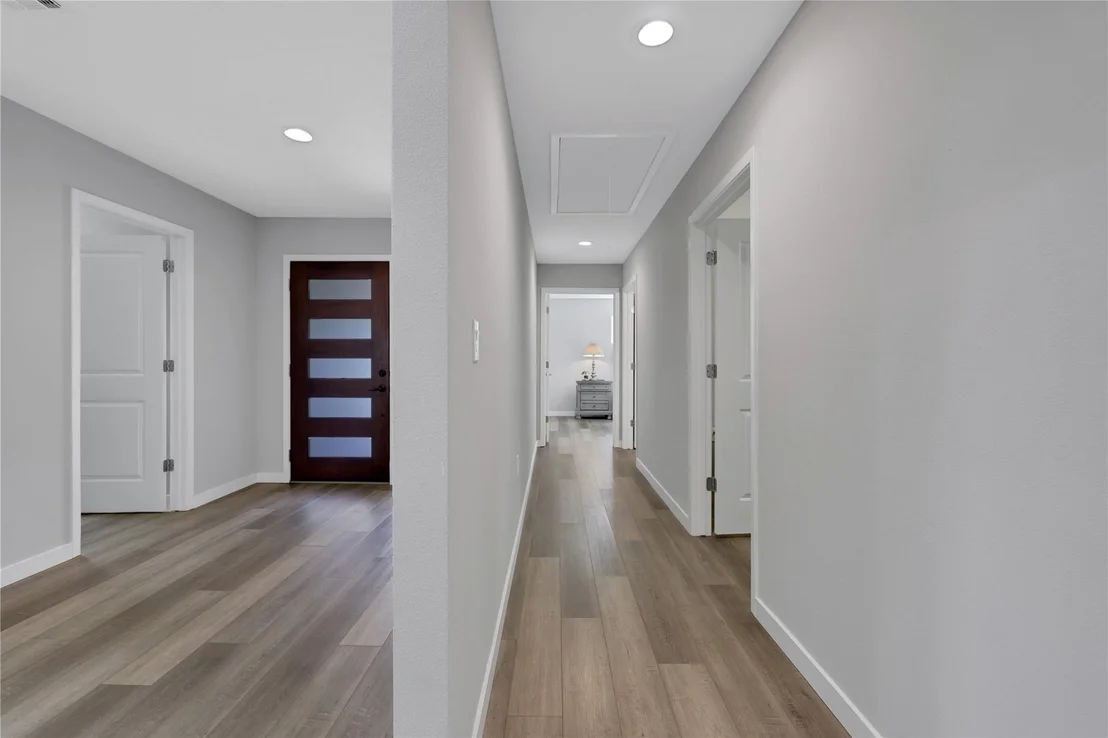 Photo of 70 N Royale Greens Drive