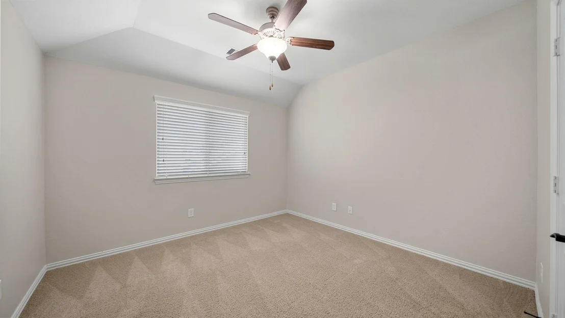 Photo of 13730 Slate Mountain Lane