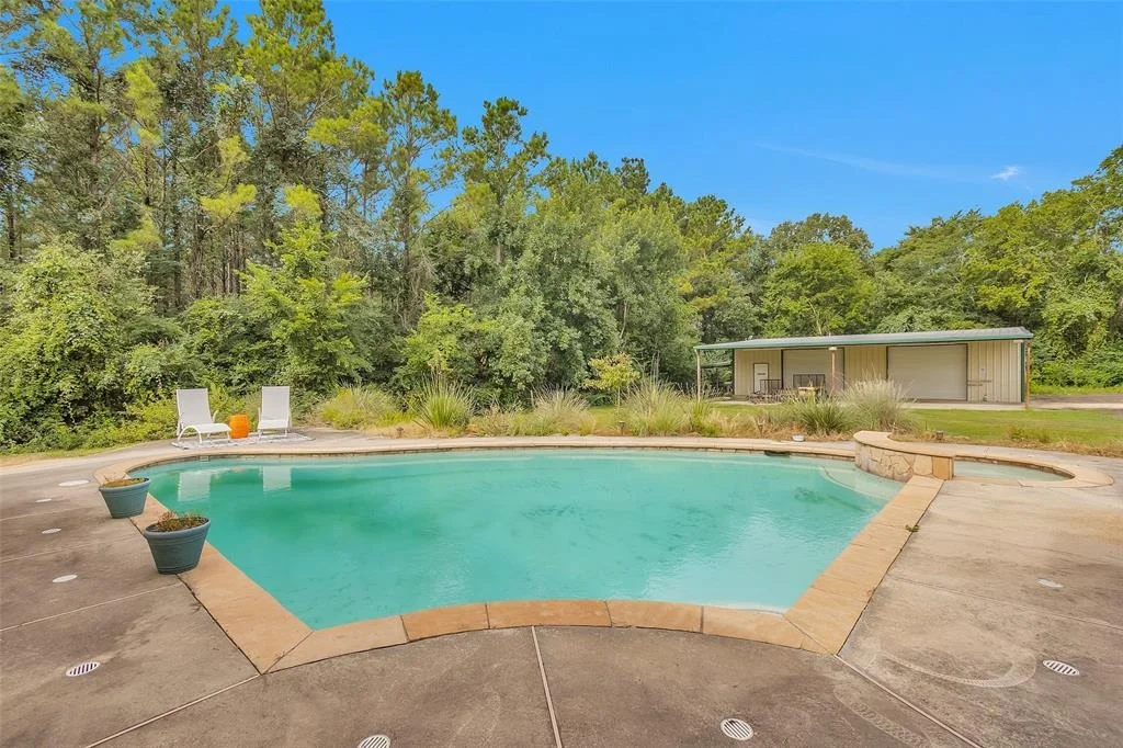 Photo of 2286 Spring Branch Road