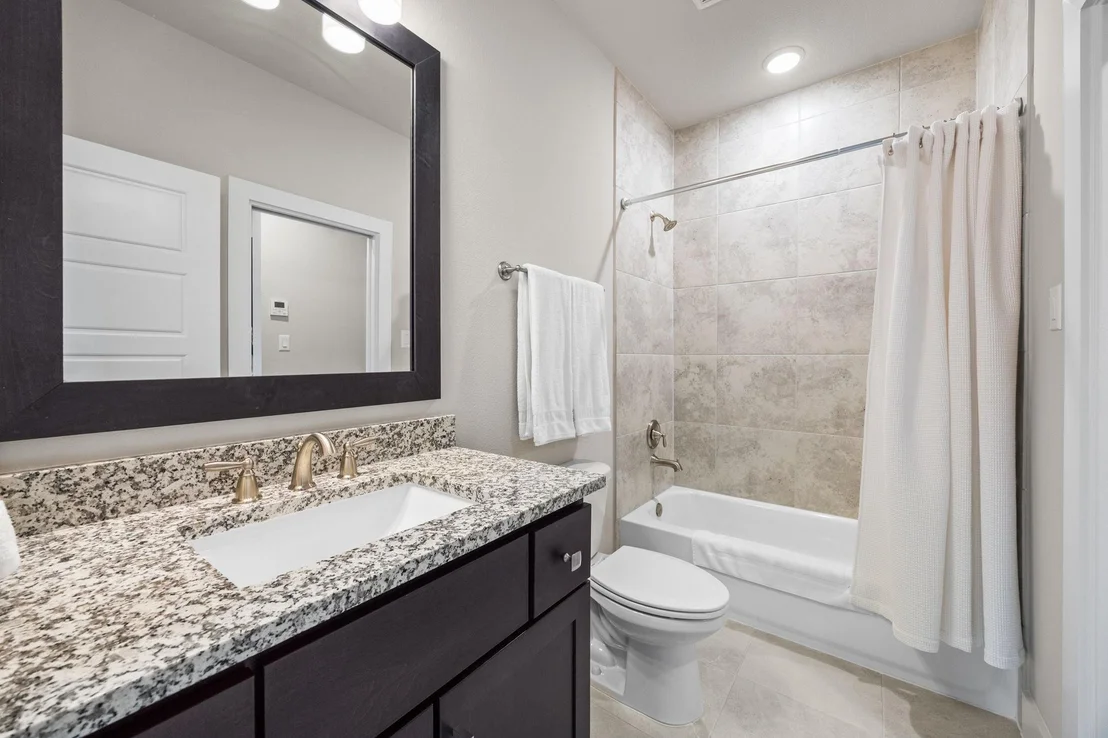 Photo of 3211 Whispering Pecans Drive