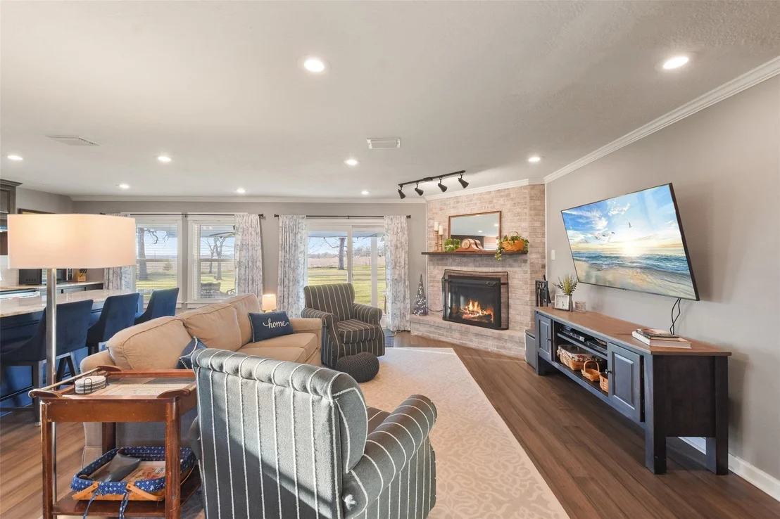 Photo of 4620 Springfield Lane
