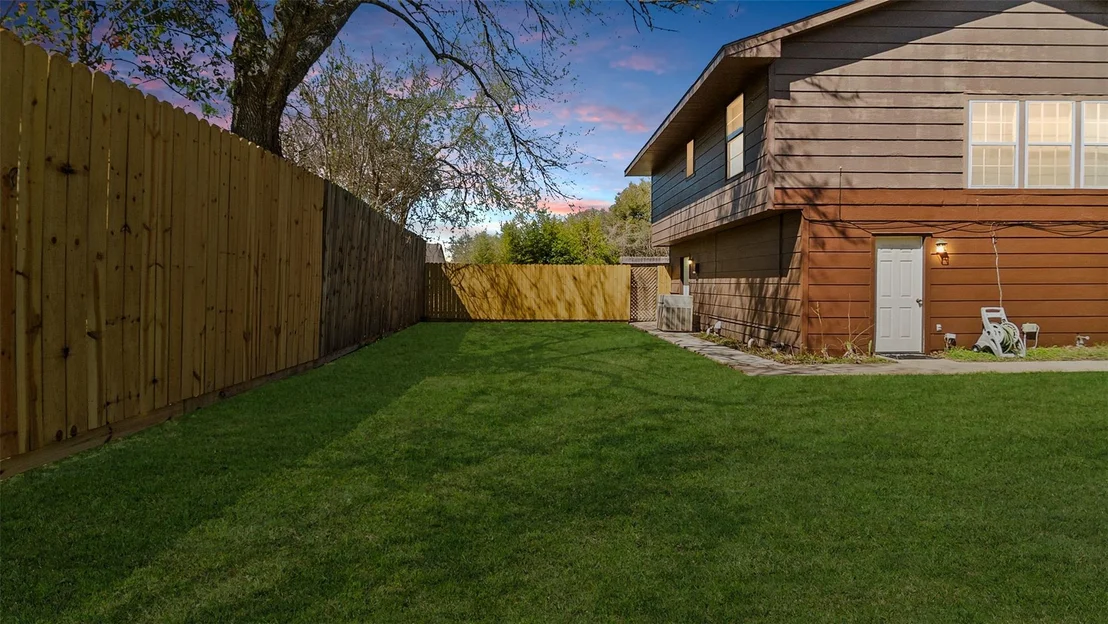 Photo of 3412 Fairway Drive