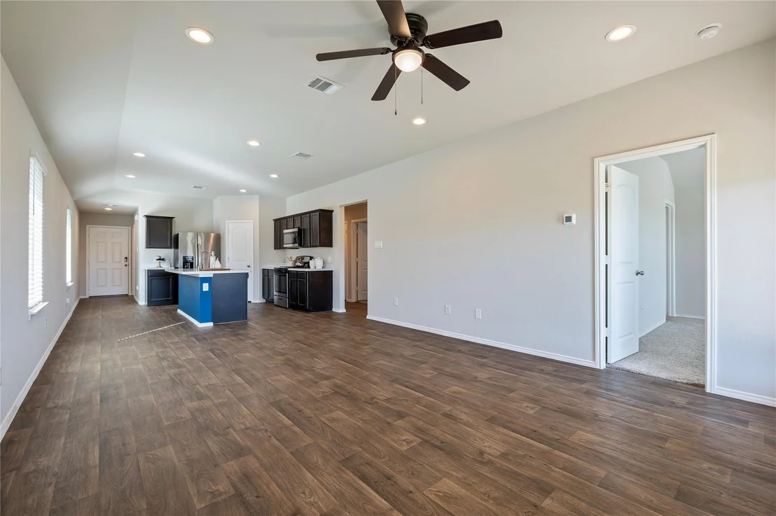 Photo of 16764 Lonely Pines Drive
