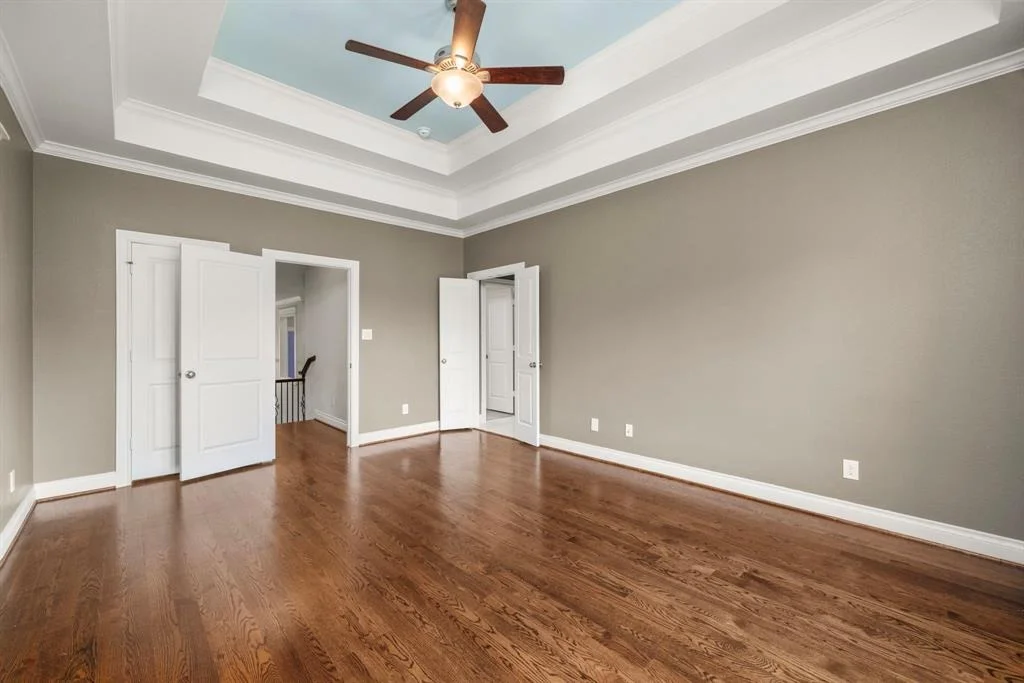 Photo of 922 Wakefield Drive
