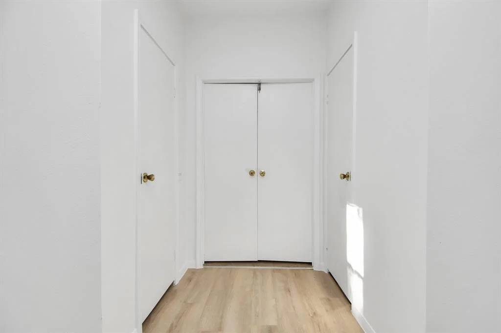 Photo of 9322 Viscaro Lane