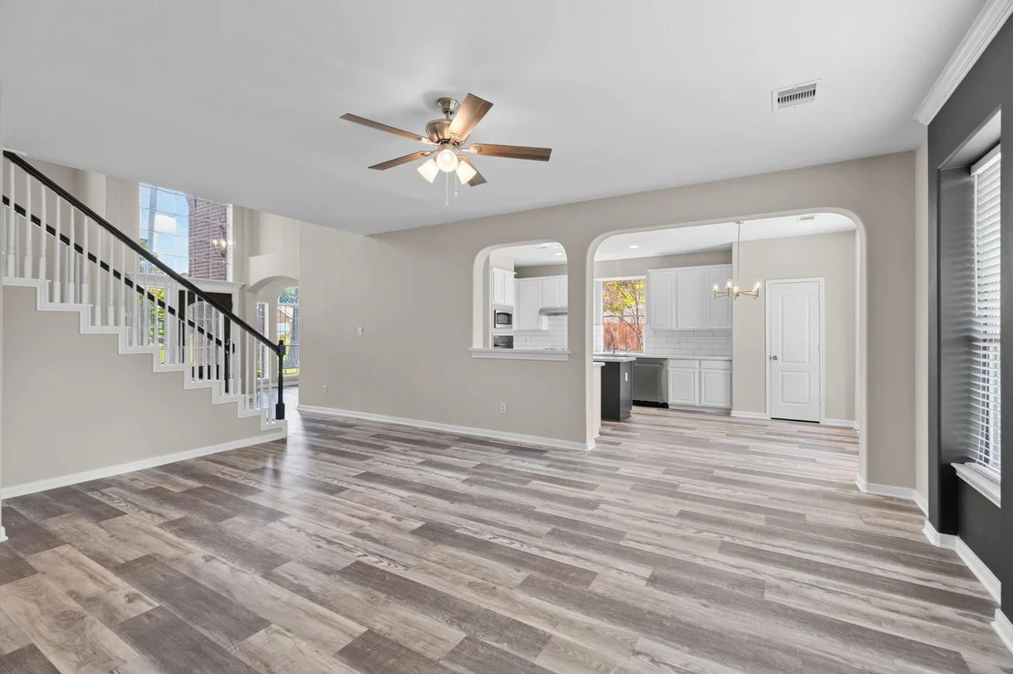Photo of 1327 Serene Trail