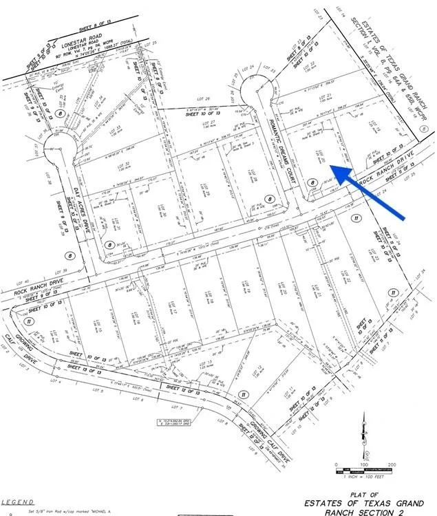 Photo of 172 Rock Ranch Road