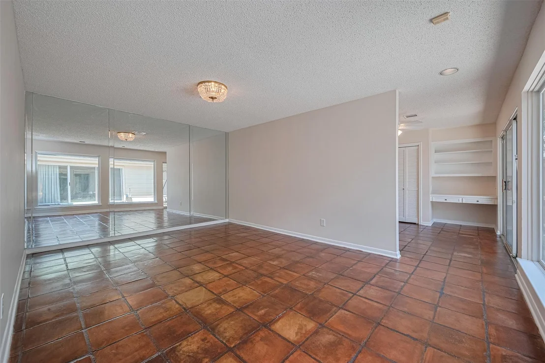 Photo of 11622 Cherryknoll Drive