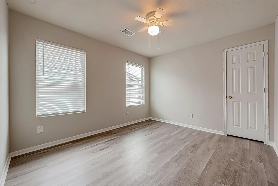 Photo of 12538 Greensbrook Forest Drive