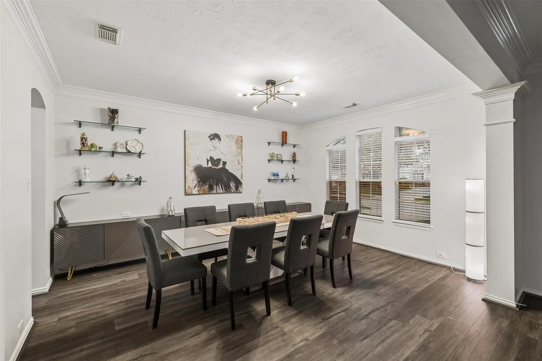 Photo of 9519 Empress Crossing Drive