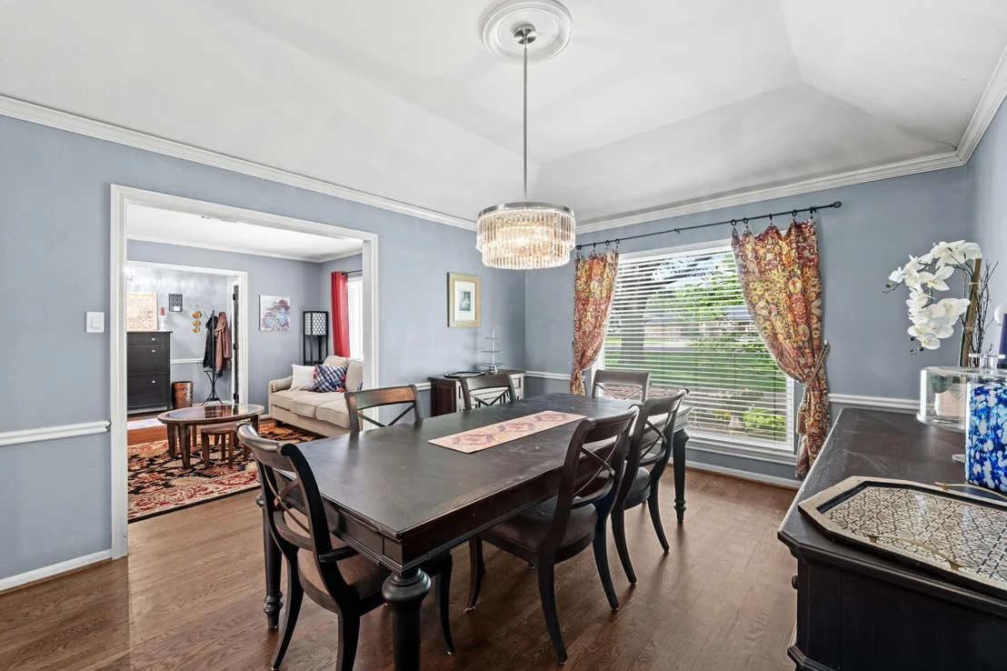 Photo of 17034 N Ivy Circle
