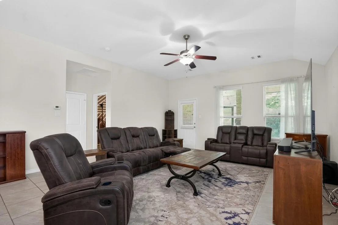 Photo of 12250 Antilles Lane