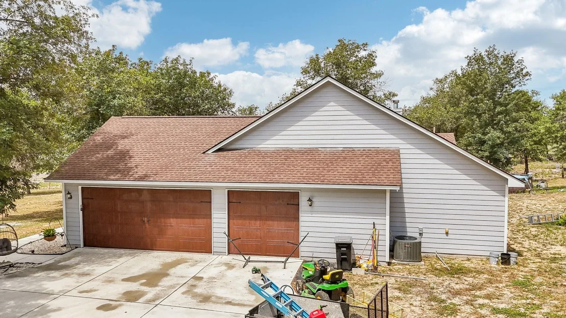 Photo of 114 County Road 6863