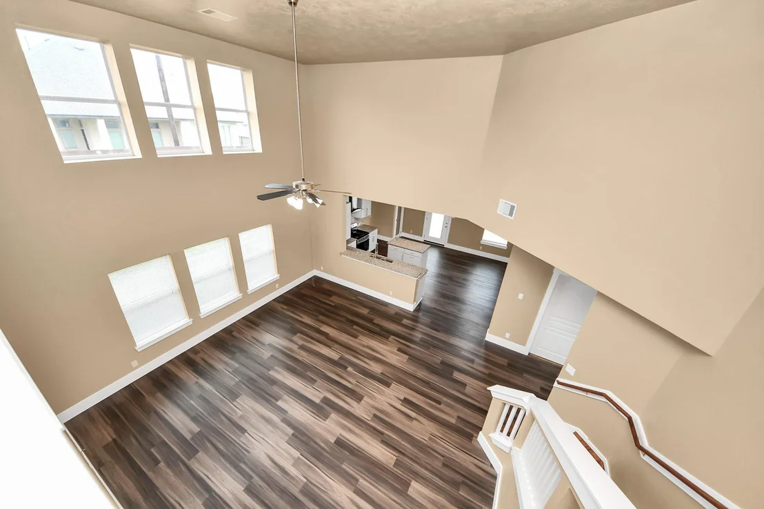 Photo of 1 Desert Spring Lane