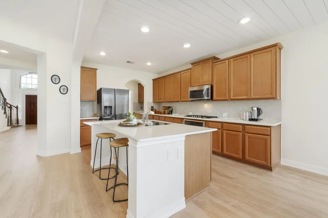 Photo of 11114 Raiselands Drive