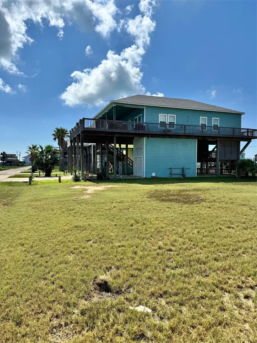 Photo of 13235 Jolly Roger Drive