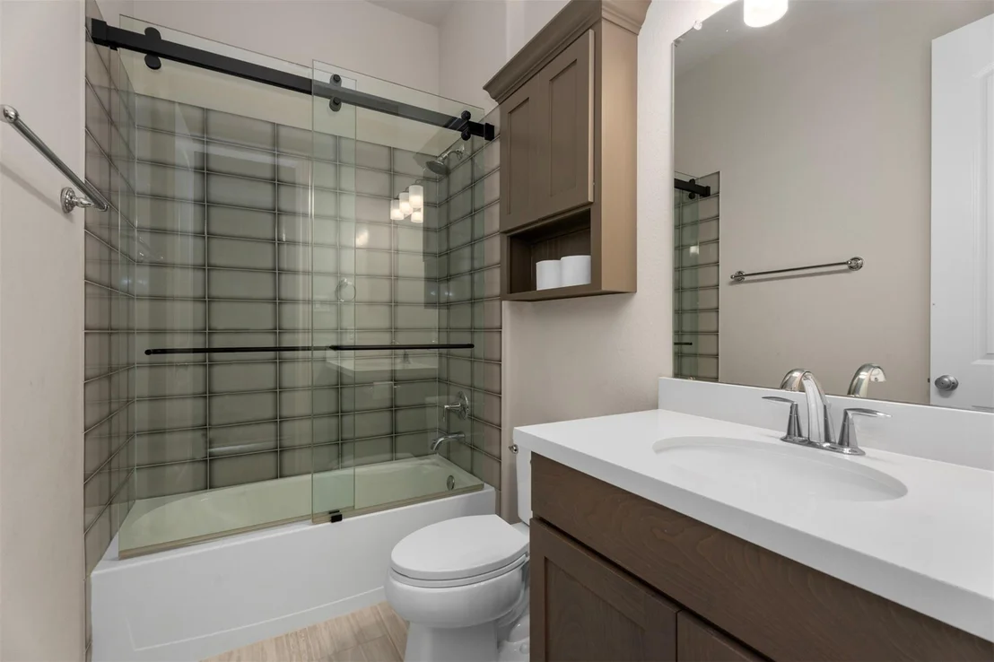 Photo of 28220 Cedar Peak Drive