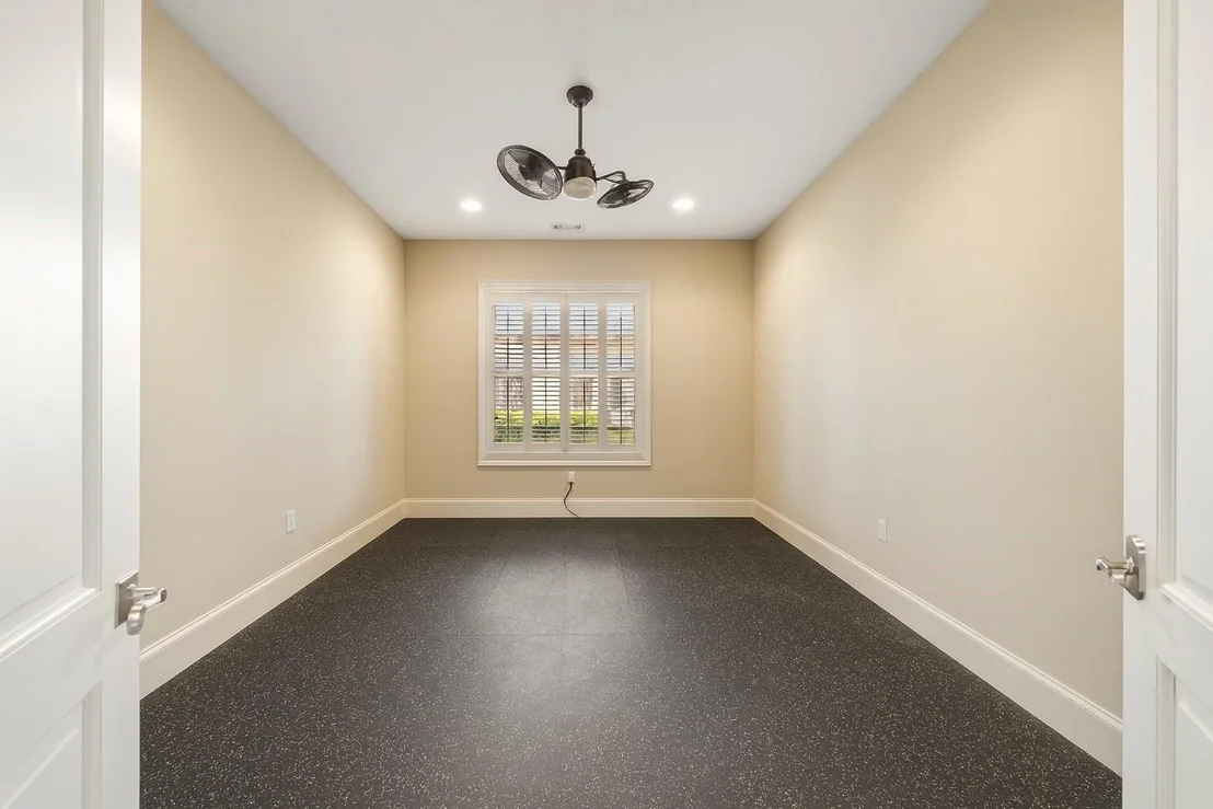 Photo of 11638 Calfee Road