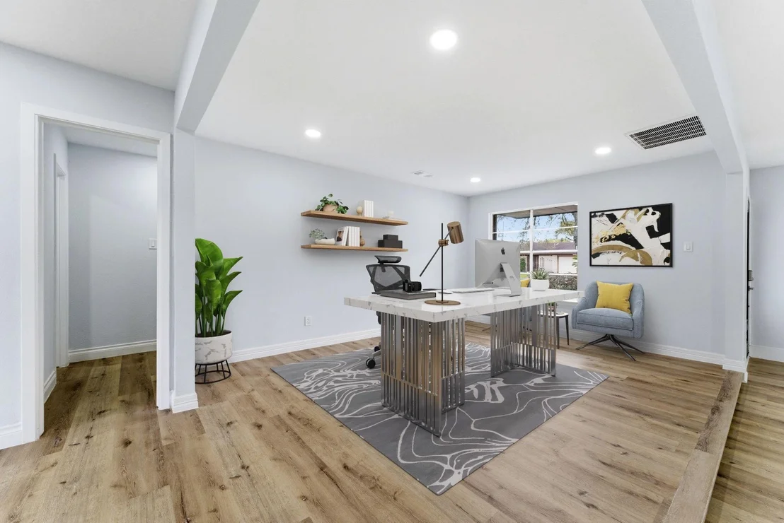 Photo of 910 Beaver Bend Road