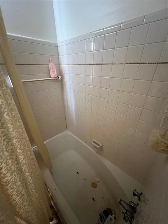 Photo of 103 Saint Marks Street