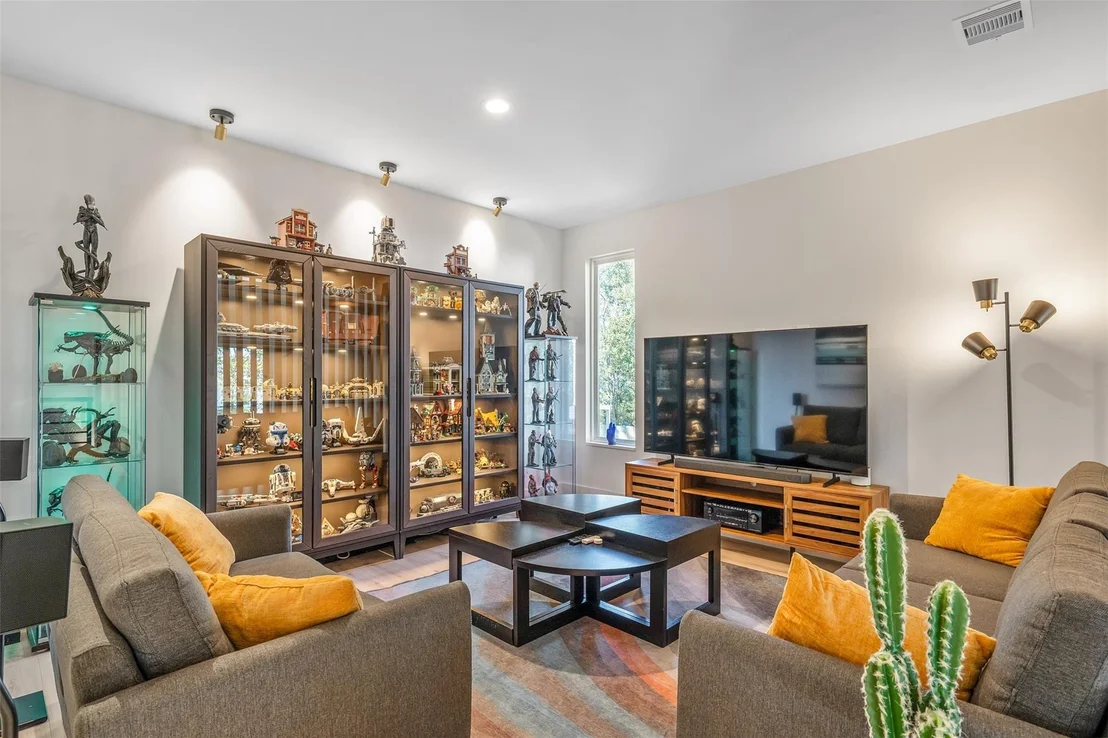 Photo of 3801 Vail Court