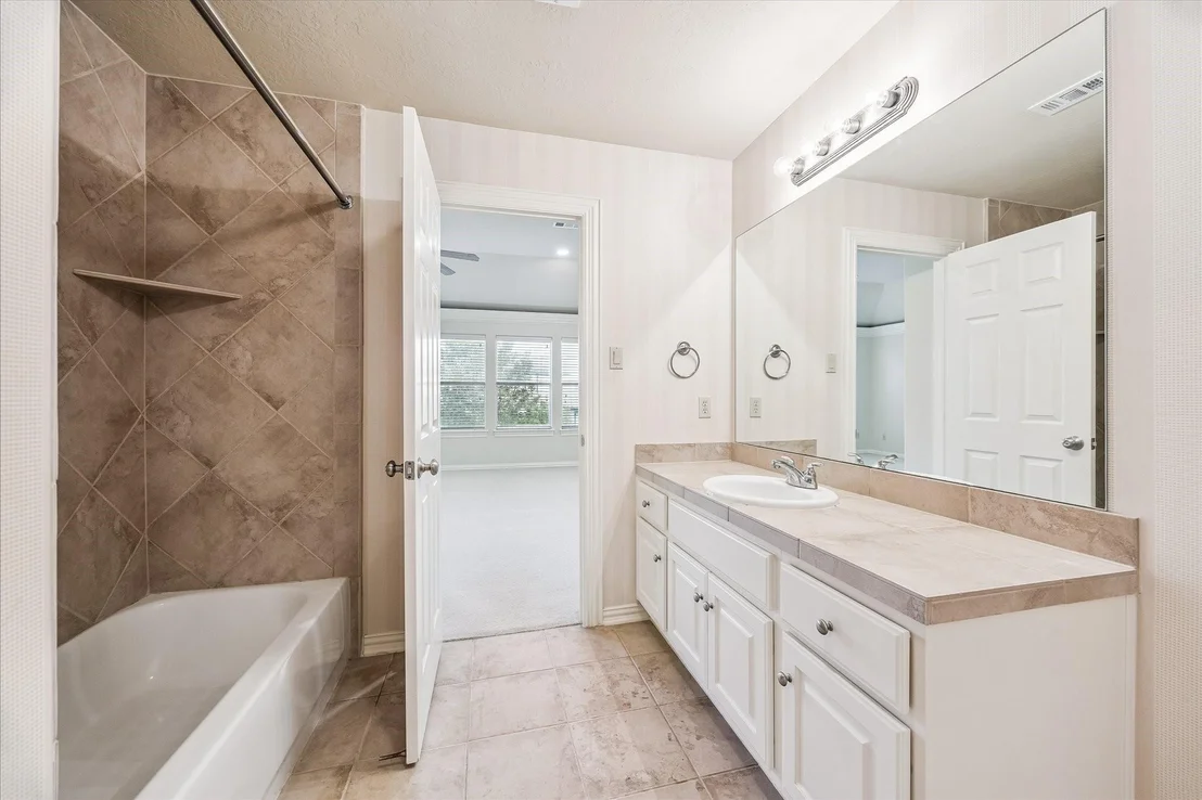 Photo of 2210 Bywater Drive