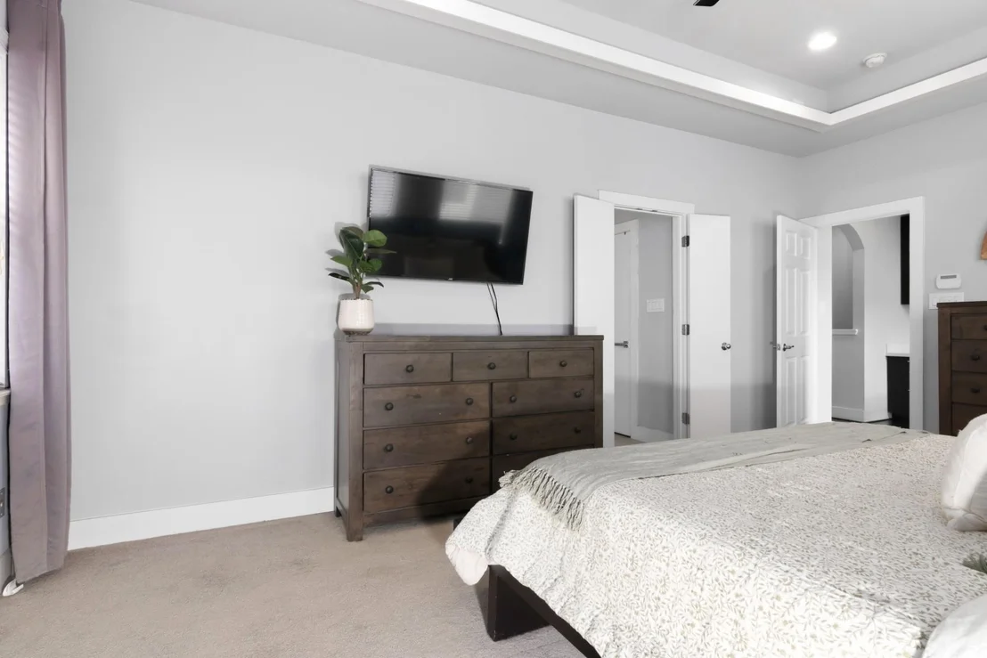 Photo of 3802 Summa Place