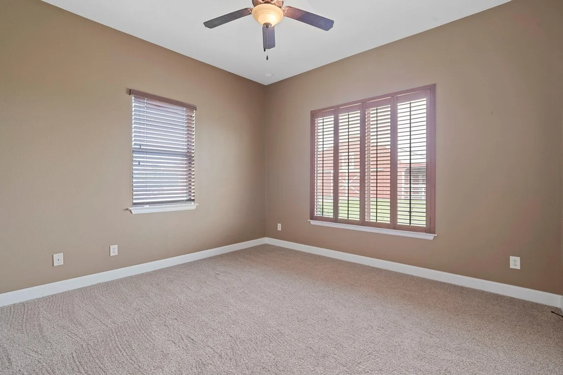Photo of 9103 Jeske Road