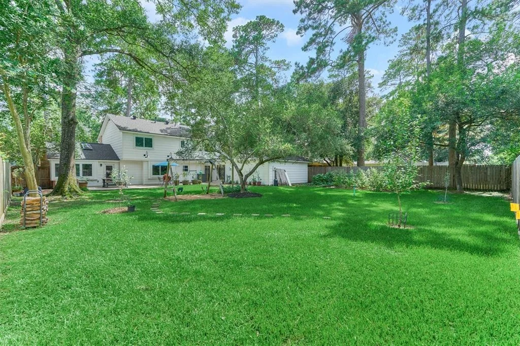 Photo of 6314 Knollview Drive