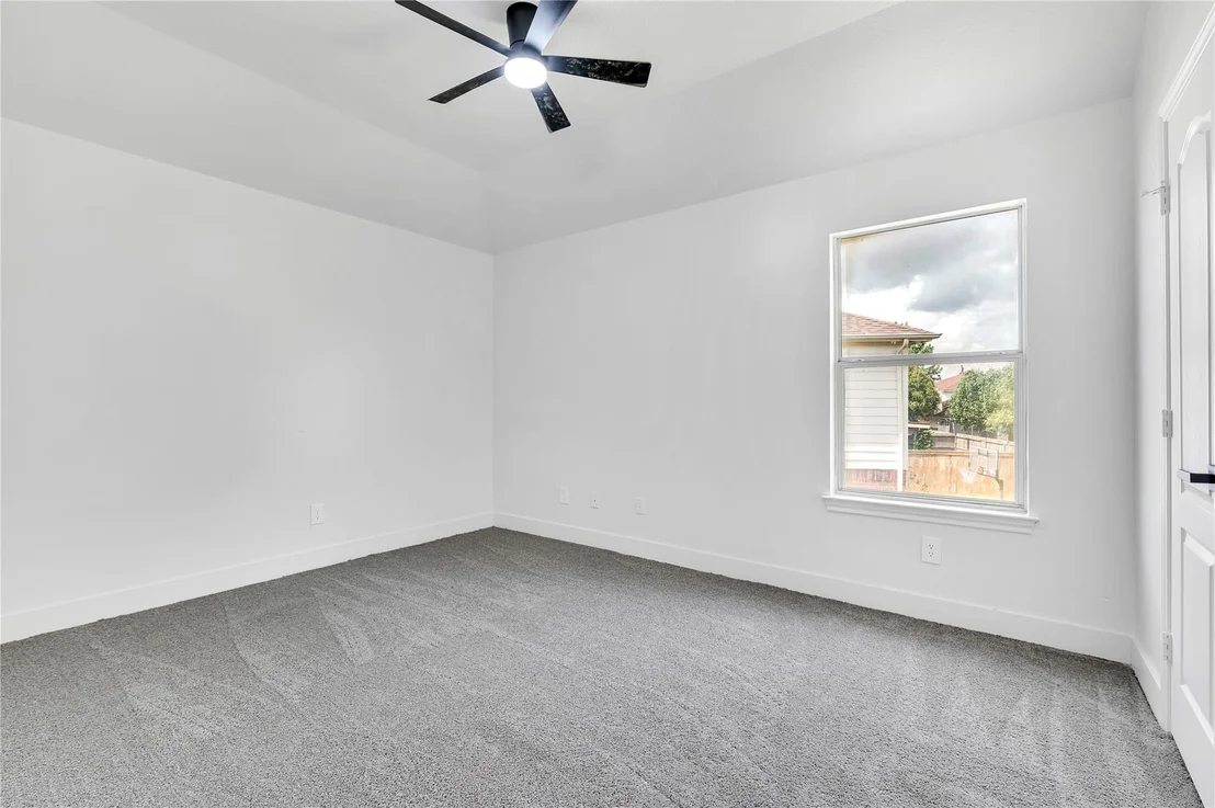 Photo of 4503 Regal Drive