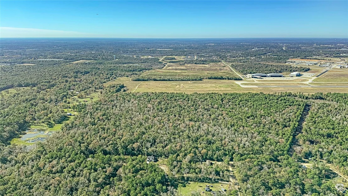 Photo of 11522 Mockingbird Hill