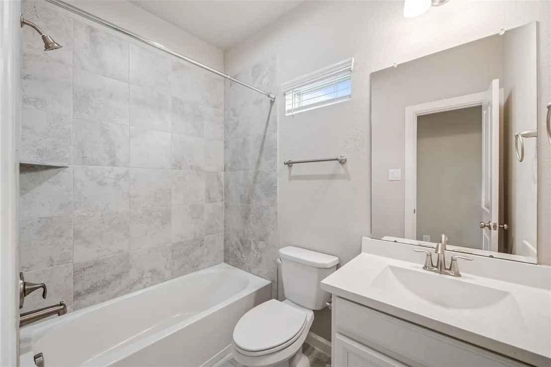 Photo of 3604 Magnolia Crest Lane