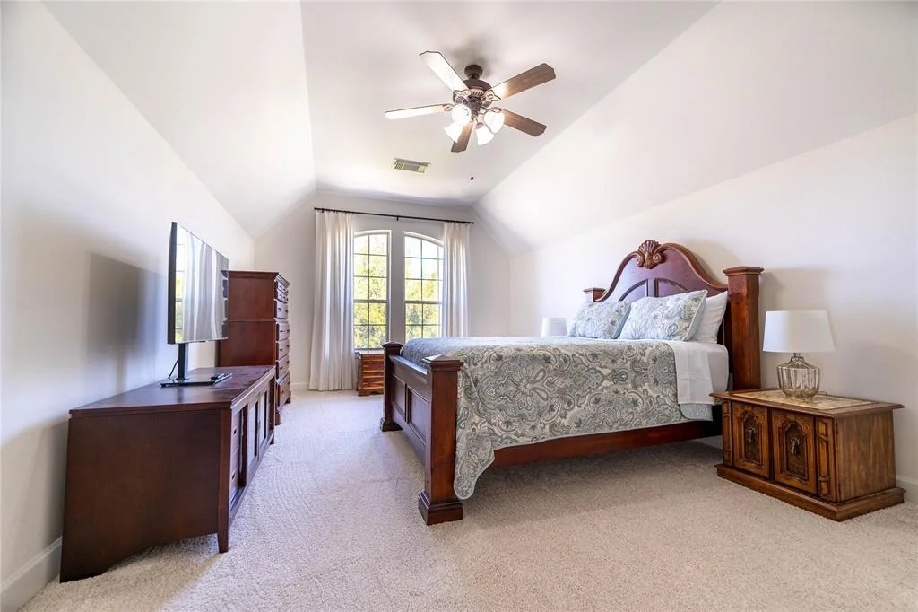Photo of 20719 Fairhaven Crossing Drive