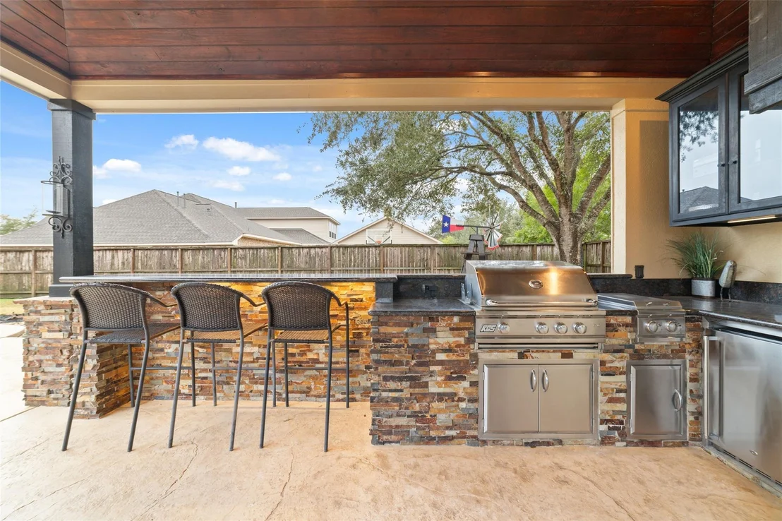 Photo of 17715 Lakeside Haven Drive