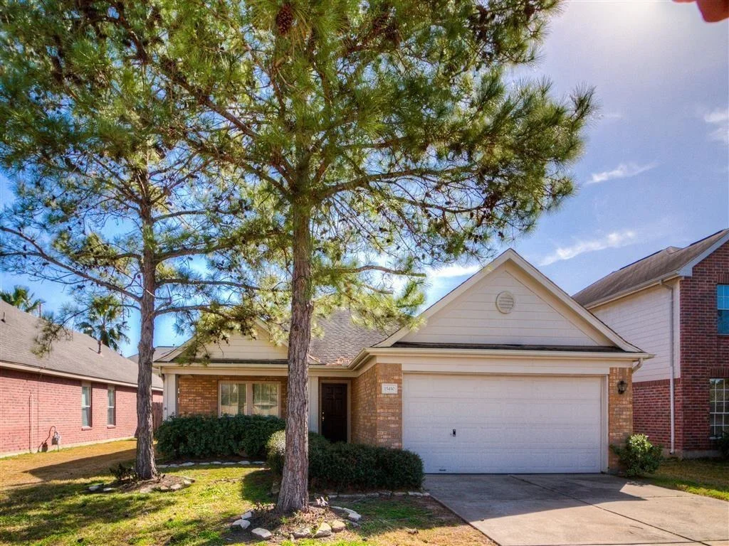 Photo of 15410 Misty Dawn Trail