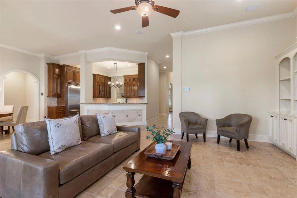 Photo of 75 Silvermont Drive