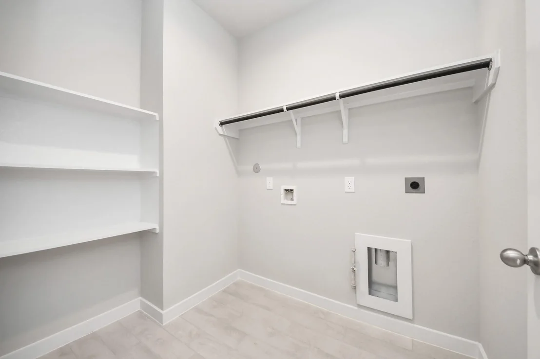 Photo of 15702 Telge Green Court