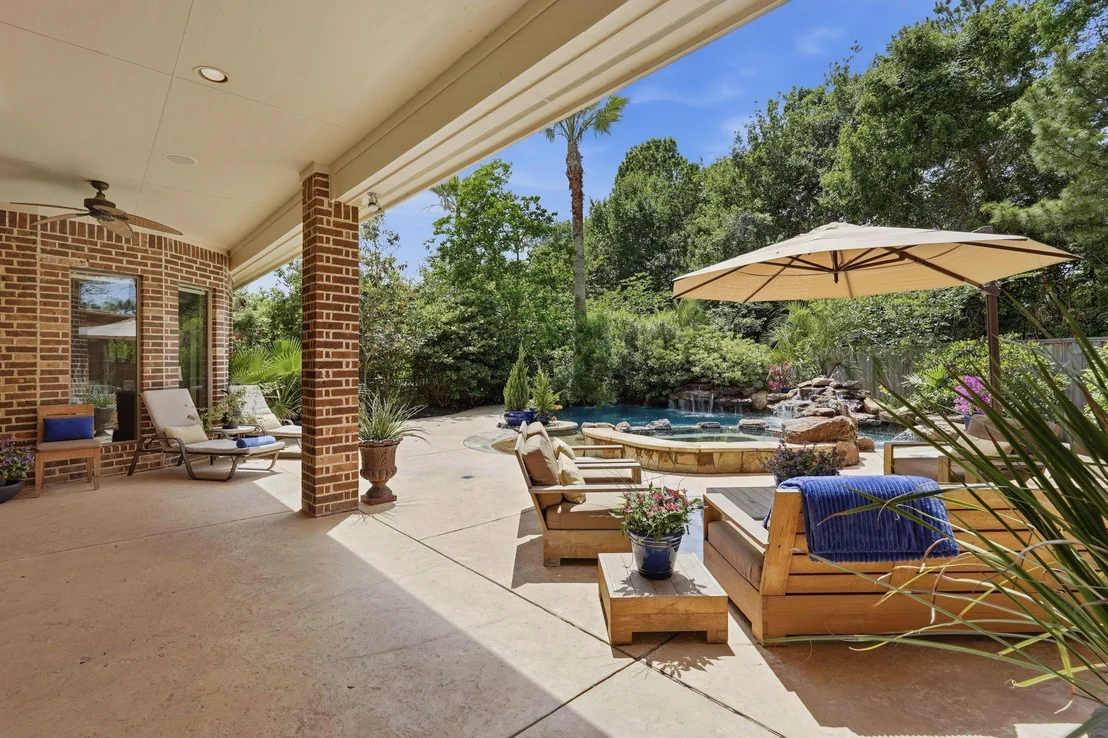Photo of 147 W Crystal Canyon Circle