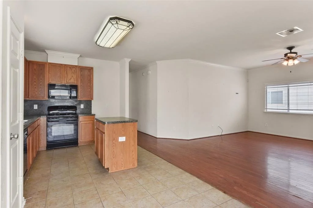 Photo of 11761 Jelicoe Drive