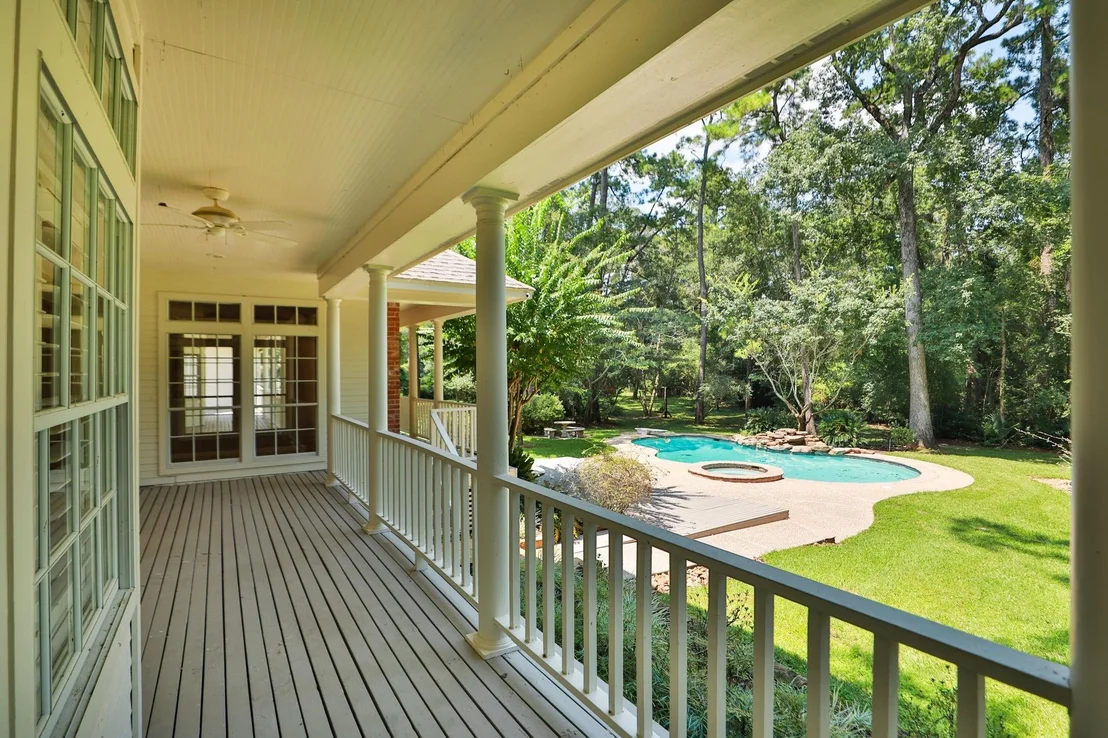 Photo of 23222 Red Oak Trail
