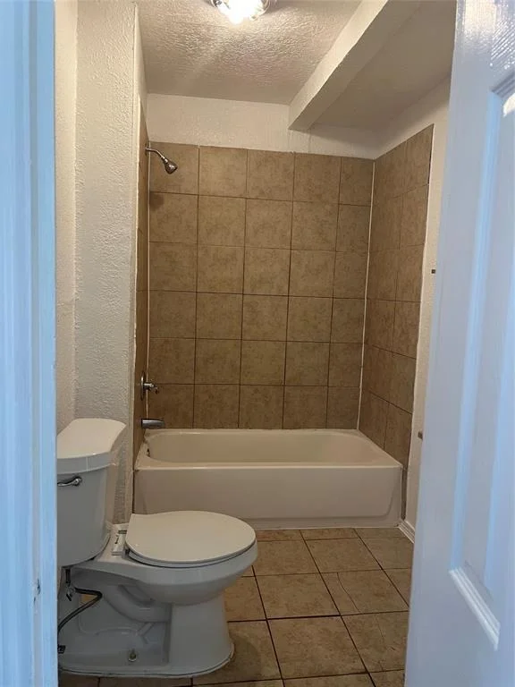 Photo of 514 Burke Rd