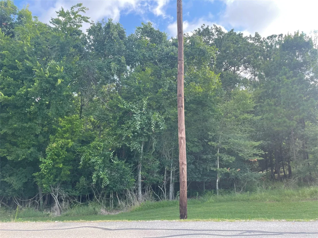 Photo of 11 Crown Drive