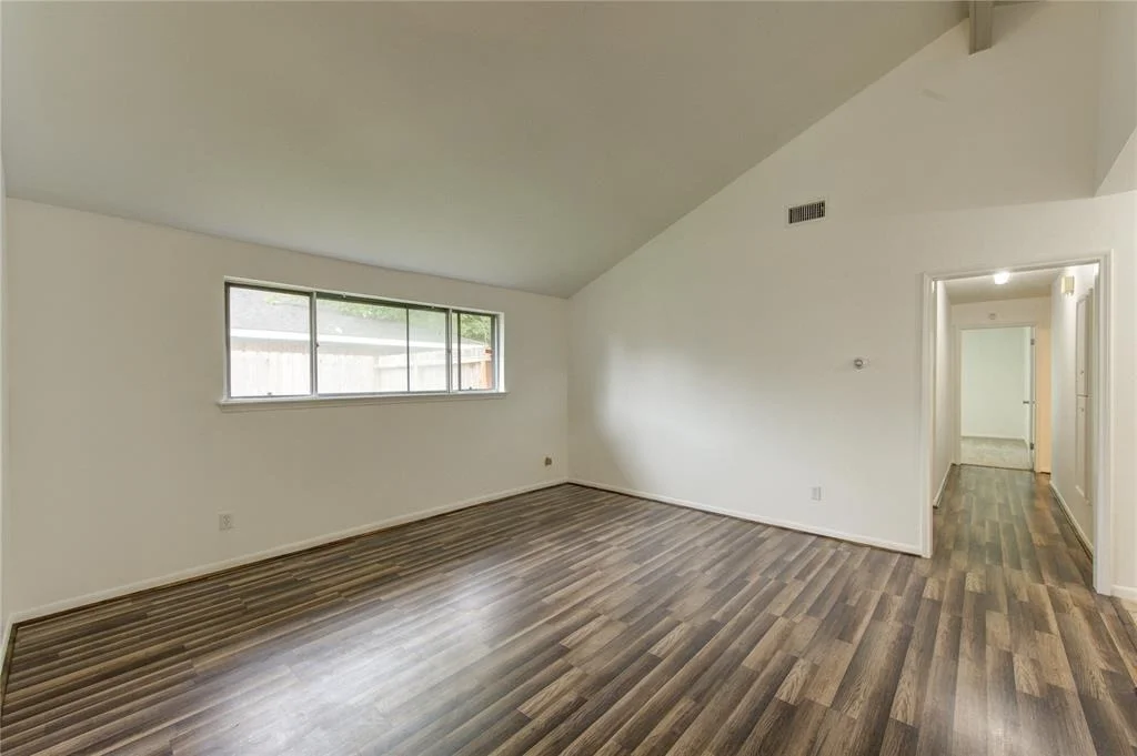 Photo of 10611 Sapling Way