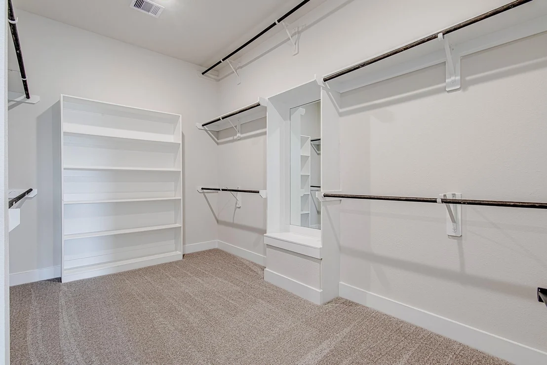 Photo of 145 Peninsula Point Drive