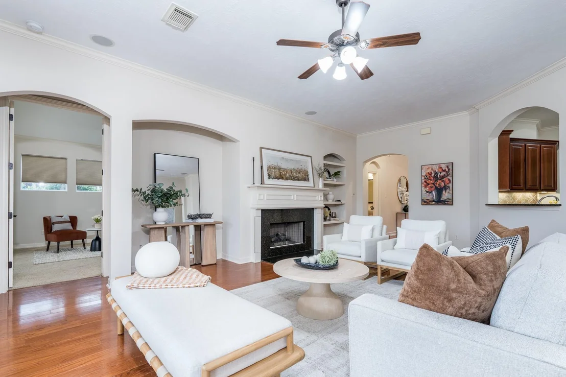 Photo of 20803 Fairhaven Crossing Drive