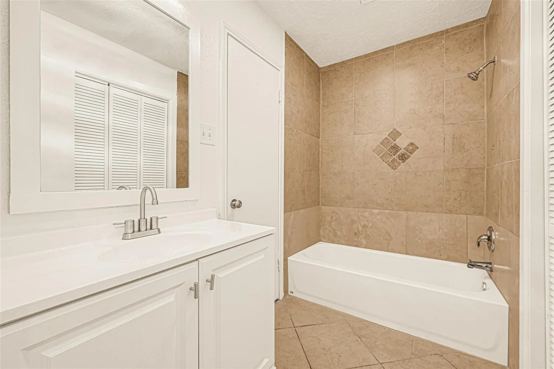 Photo of 17607 Northfalk Drive