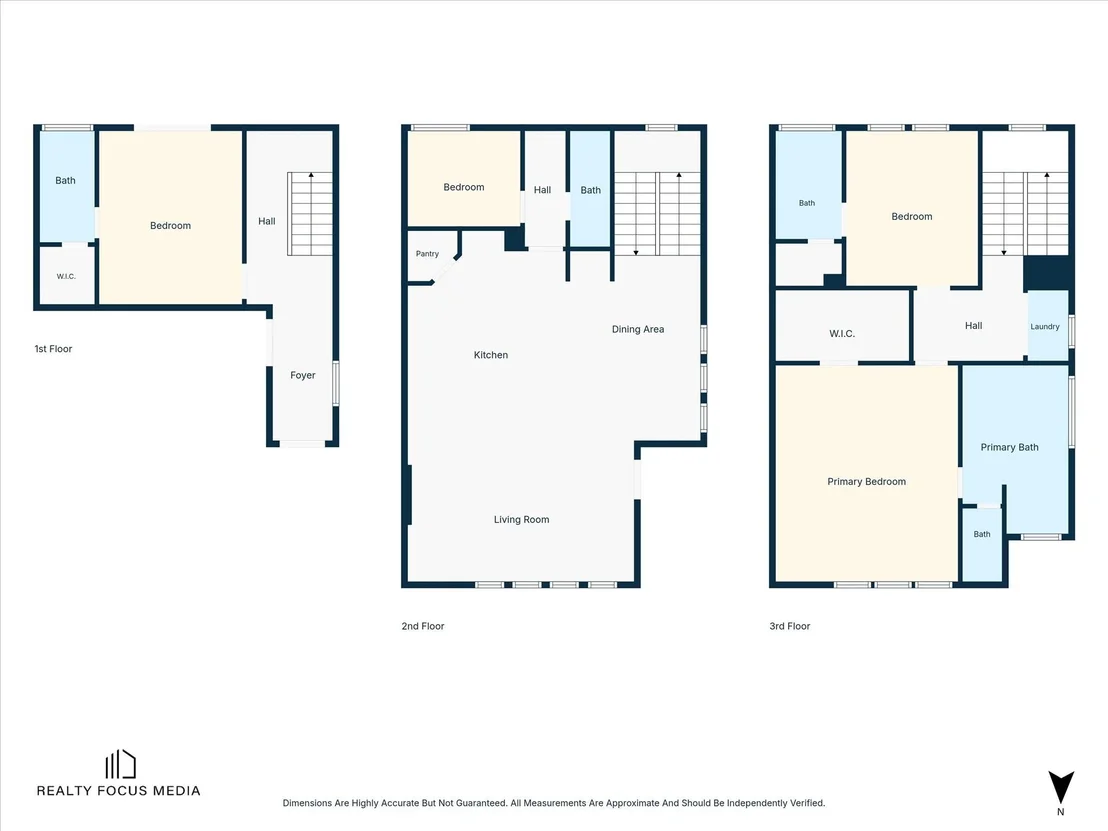 Photo of 2249 Blalock Road
