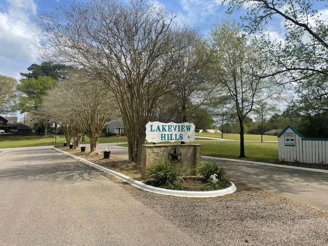 Photo of 51 Valley Drive