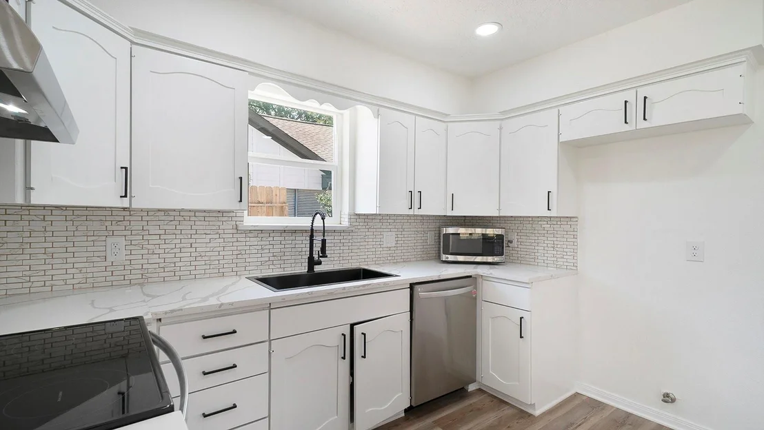 Photo of 12915 Bexhill Drive